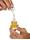 Arôms Natur  Sérum Antiox Repair Man Biocosmetics - Imagen 2