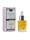 Arôms Natur Sérum Natural Contorno Ojos Miracle - Imagen 1