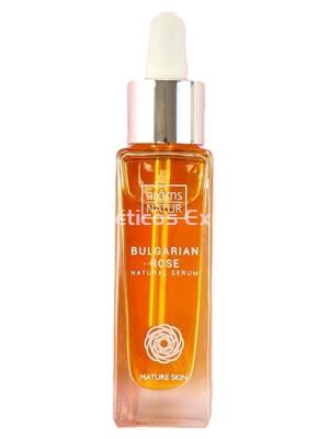 Arôms Natur Sérum Rosa de Bulgaria - Imagen 2