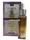Arôms Natur Silky Sérum Noche Piel Mixta - Grasa - Imagen 1