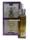 Arôms Natur Silky Sérum Noche Piel Seca Ylan-Ylang - Imagen 1