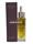 Arôms Natur Silky Sérum Noche Piel Seca - Imagen 1