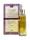 Arôms Natur Silky Sérum Noche Piel Sensible - Imagen 1