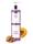 Arôms Natur Skin Detox Aceite Corporal - Imagen 1