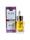 Arôms Natur Skin Detox Treatment Día y Noche Piel Mixta-Grasa - Imagen 1