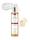 Arôms Natur Sun Protect Protector Solar SPF 50+ Facial y Corporal - Imagen 1