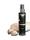Arôms Natur Tónico Man Biocosmetics - Imagen 1