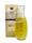 Arôms Natur Vientre Plano Aceite - Imagen 1