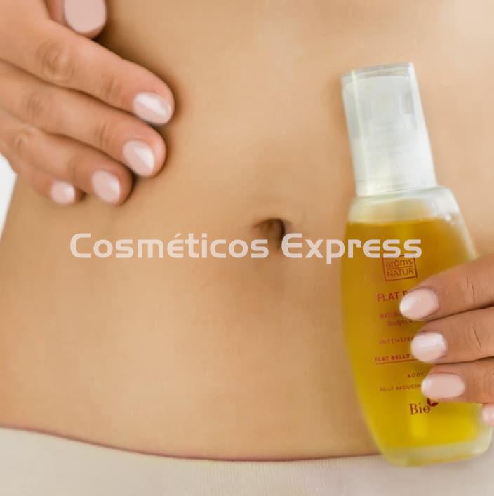 Arôms Natur Vientre Plano Aceite - Imagen 2