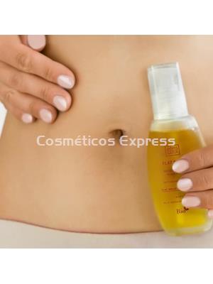 Arôms Natur Vientre Plano Aceite - Imagen 2