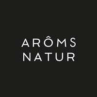 Arôms Natur