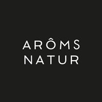 Arôms Natur