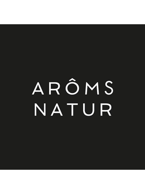 Arôms Natur