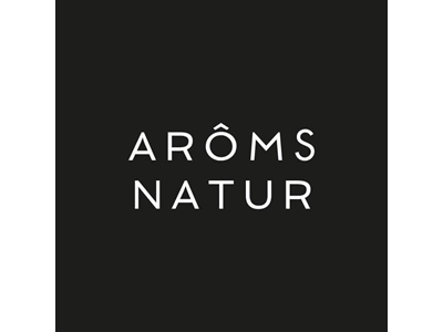 Arôms Natur