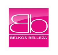 Belkos