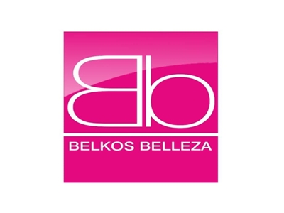 Belkos