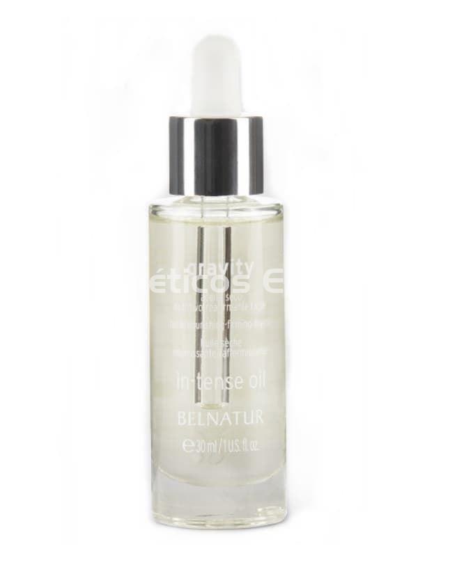 Belnatur Aceite Seco Intense Oil Gravity - Imagen 1