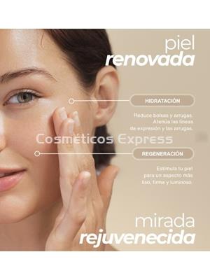 Belnatur Contorno de Ojos Exo-Vital - Imagen 2