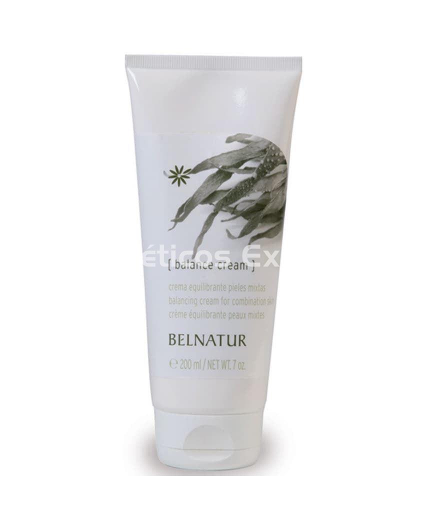 Belnatur Crema Equilibrante Balance - Imagen 1