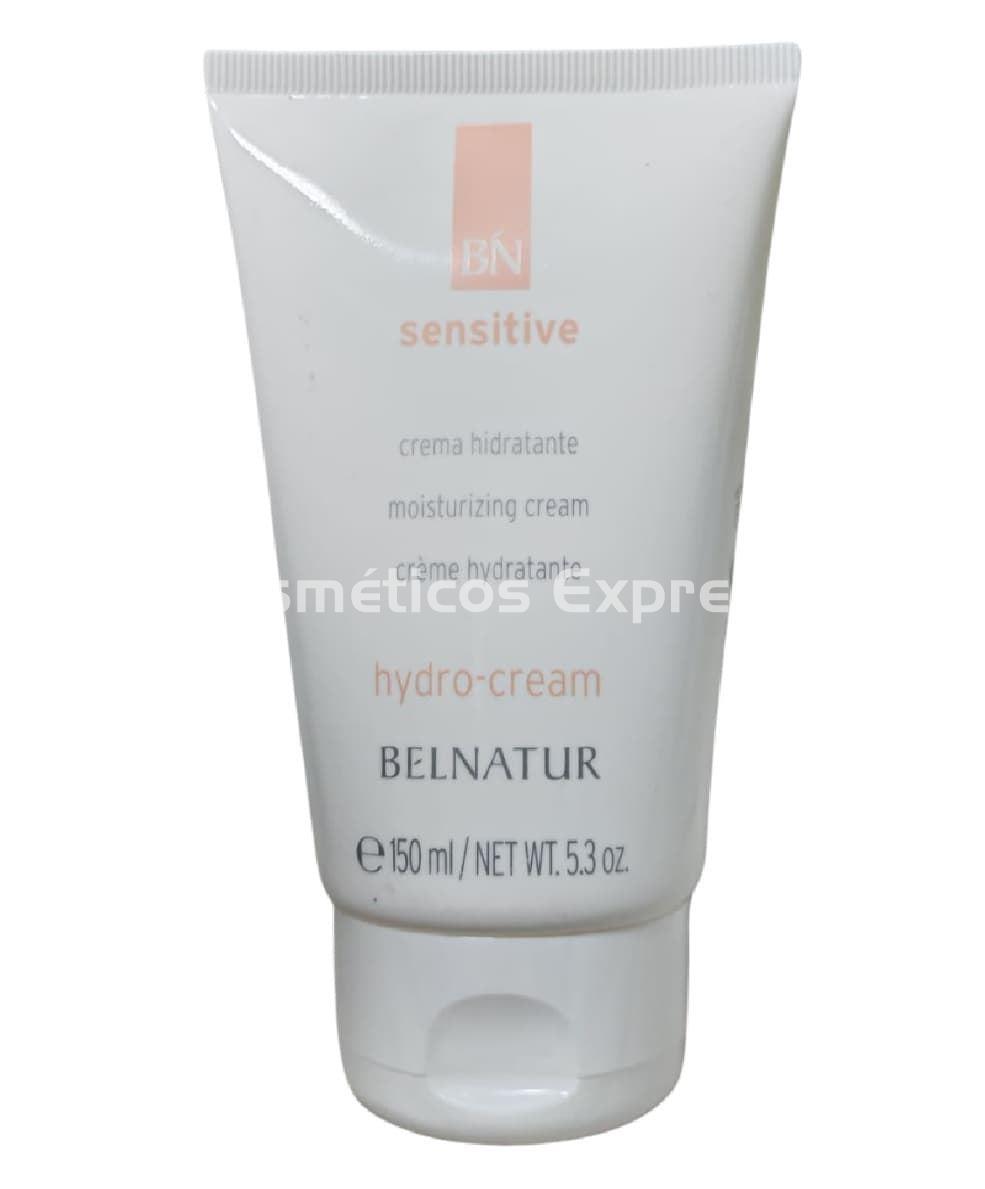 Belnatur Crema Hydro Sensitive (150 ml) - Imagen 1