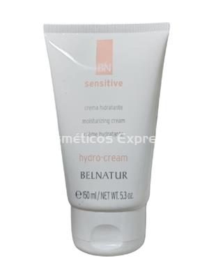 Belnatur Crema Hydro Sensitive (150 ml) - Imagen 1