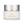 Belnatur Crema TENS Tensora Cuello y Escote - Imagen 1