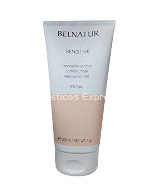 Belnatur Mascarilla Confort Sensitive - Imagen 1