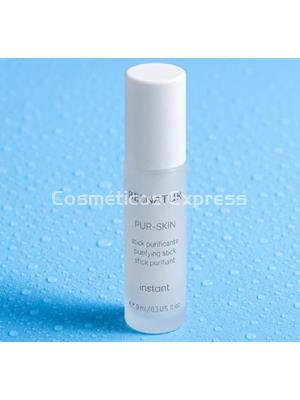 Belnatur Stick Purificante Instant Pur - Skin - Imagen 2