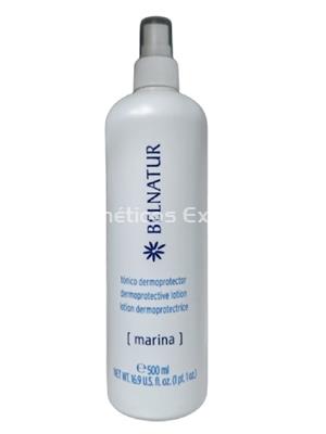 Belnatur Tónico Dermoprotector Marina (500 ml) - Imagen 1