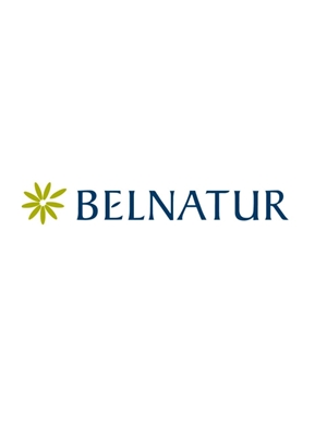 Belnatur