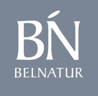 Belnatur