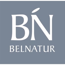Belnatur