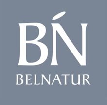 Belnatur