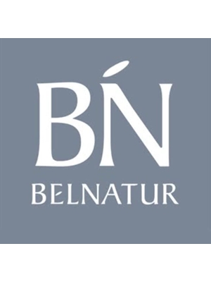 Belnatur