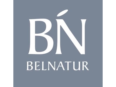 Belnatur