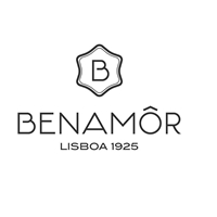 Benamor
