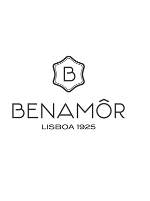 Benamor