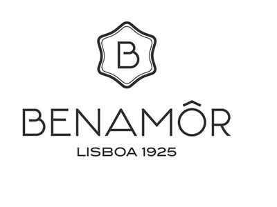 Benamor