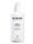 BIO MER Aceite Corporal para Silueta Salty Lagoon - Imagen 1