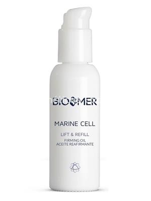 BIO MER Aceite Reafirmante Lift & Refill Marine Cell - Imagen 1