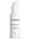 BIO MER Aceite Reafirmante Lift & Refill Marine Cell - Imagen 1