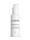 BIO MER Aceite Seborregulador Marine Cell - Imagen 1