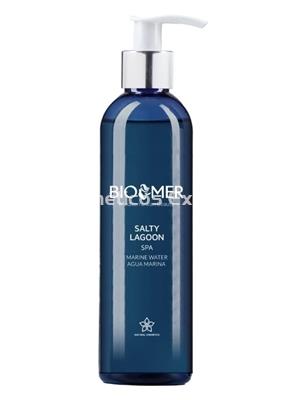 BIO MER Agua Marina SPA Salty Lagoon - Imagen 1