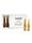 BIO MER Concentrado BRIGHT & CLEAR Anti-Manchas Marine Cell - Imagen 1