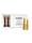 BIO MER Concentrado Pieles Grasas Regul Oil Marine Cell - Imagen 1