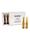 BIO MER Concentrado Pieles Maduras LIFT & REFILL Marine Cell - Imagen 1