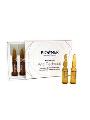 BIO MER Concentrado Pieles Sensibles Marine Cell - Imagen 1