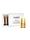 BIO MER Concentrado Pieles Sensibles Marine Cell - Imagen 1