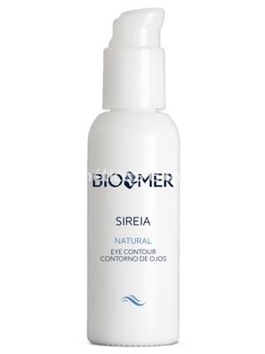 BIO MER Contorno de Ojos Natural Sireia - Imagen 1