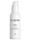 BIO MER Contorno de Ojos Natural Sireia - Imagen 1